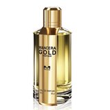 Mancera Gold Prestigium parfüm 120ml