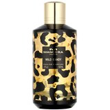 Mancera Wild Candy Eau de Parfum 120ml