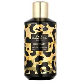 Mancera Wild Candy Eau de Parfum 120ml