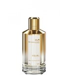 Mancera Pearl parfüm 120ml