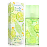 Elizabeth Arden Green Tea Cucumber Eau de Toilette 100ml