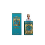 4711 4711 Original Eau de Cologne 150ml