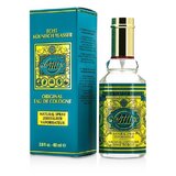4711 4711 Original Eau de Cologne 60ml