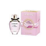 La Rive In Flames Eau de Parfum