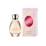 La Rive In Love Woman Eau de Parfum