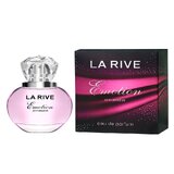 La Rive Emotion For Woman parfüm 