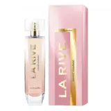 La Rive Sweet Woman Eau de Parfum