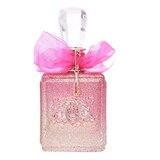 Juicy Couture Viva La Juicy Rose Eau de Parfum 100ml