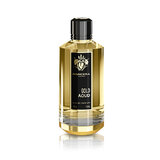 Mancera Gold Aoud Eau de Parfum 120ml