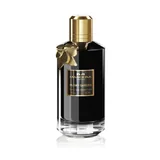 Mancera Musk Garden parfüm 120ml