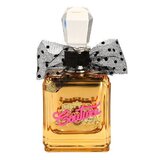 Juicy Couture Viva La Juicy Gold Couture Eau de Parfum 100ml