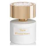 Tiziana Terenzi Vele Eau de Parfum 100ml