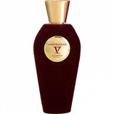 V Canto Mandragola parfüm 100ml