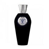 Tiziana Terenzi V Canto Kashimire parfüm 100ml
