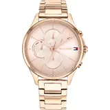 Tommy Hilfiger 1782259 - Női karóra