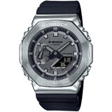 Casio G-SHOCK GM-2100-1AER