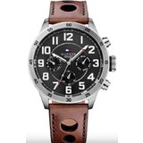 Tommy Hilfiger 1791049 - Férfi karóra