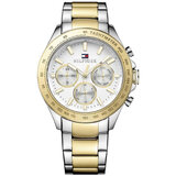 Tommy Hilfiger 1791226 - Férfi karóra