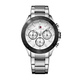 Tommy Hilfiger 1791227 - Férfi karóra