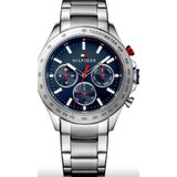 Tommy Hilfiger 1791228 - Férfi karóra