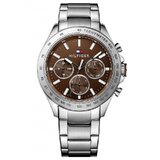 Tommy Hilfiger 1791229