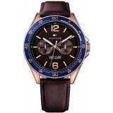 Tommy Hilfiger 1791367 - Férfi karóra