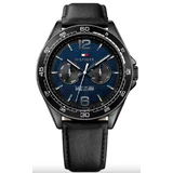 Tommy Hilfiger 1791368 - Férfi karóra