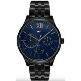 Tommy Hilfiger 1791454 - Férfi karóra