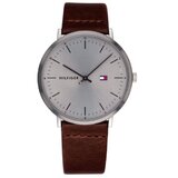 Tommy Hilfiger 1791463 - Férfi karóra