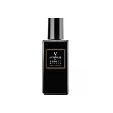 Robert Piguet V parfüm 100ml