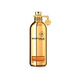 Montale Orange Flowers parfüm 100ml
