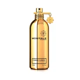 Montale Powder Flowers parfüm 100ml