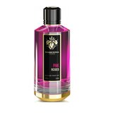 Mancera Pink Roses Eau de Parfum 120ml