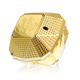 Paco Rabanne Lady Million Collector's Edition parfüm 