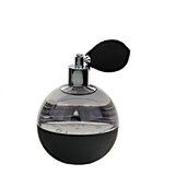 Linn Young Fashion Provo Man eau de toilett 100ml