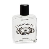 Jean Marc Copacabana For Men After shave