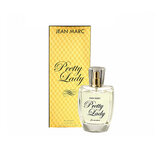 Jean Marc Pretty Lady For Women Eau de Parfum