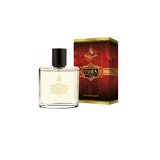 Vittorio Bellucci Cuba Libre eau de toilett 