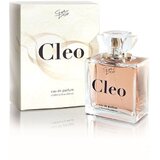 Chat D'or Cleo Orange Eau de Parfum