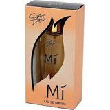 Chat D'or Mi Woman Eau de Parfum 30ml