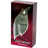 Chat D'or Endorphin Eau de Parfum 30ml