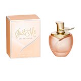 Linn Young Just For Me Eau de Parfum