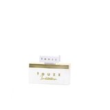 Linn Young Touzz Invitation for Women parfüm 