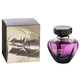 Linn Young Gold Mine La Seduction Eau de Parfum 100ml