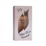 Chat D'or Caramell Eau de Parfum