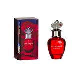 Omerta Love Always Eau de Parfum 100ml