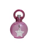 Real Time Shela parfüm 100ml