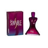 Omerta Miss Sensible Eau de Parfum 100ml
