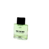 Chat D'or Men Adventure Eau de Toilette