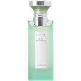 Bvlgari Eau Parfumee Au The Vert eau de toilett 
